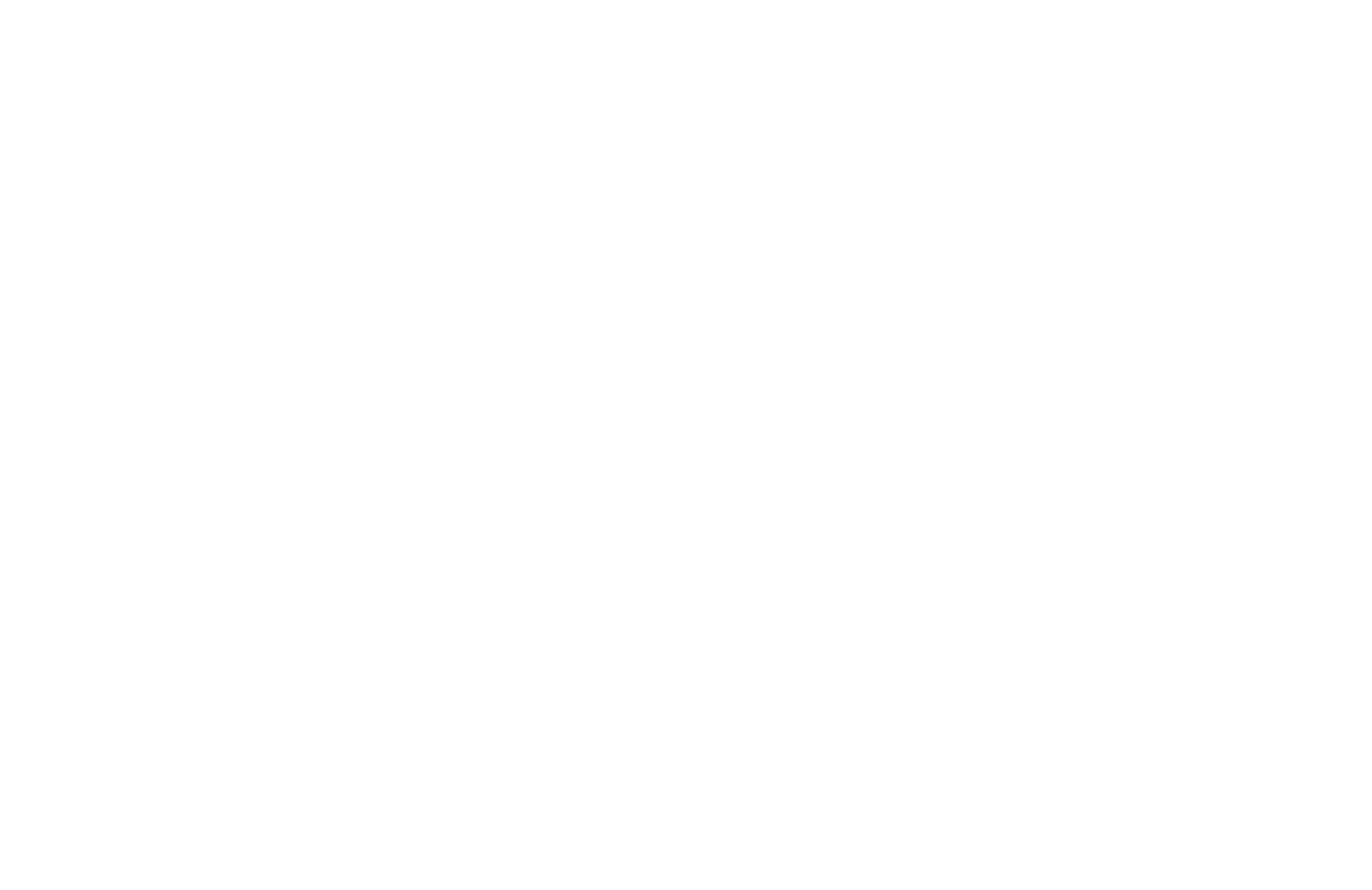 Georgia Rep Leesa Hagan is endorsed by the Georgia Chamber of Commerce